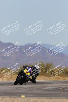 media/Mar-21-2025-CVMA Friday Practice (Fri) [[30cd4fe323]]/5-Racer 4/Session 5 (Turn 15)/